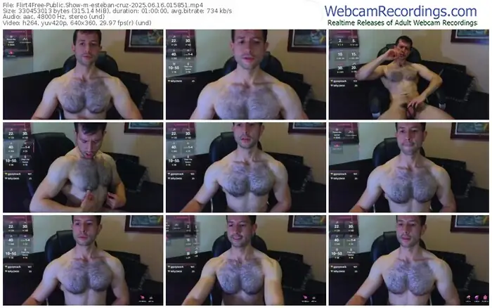 flirt4free-esteban-cruz-06-16-2025-01-58-51