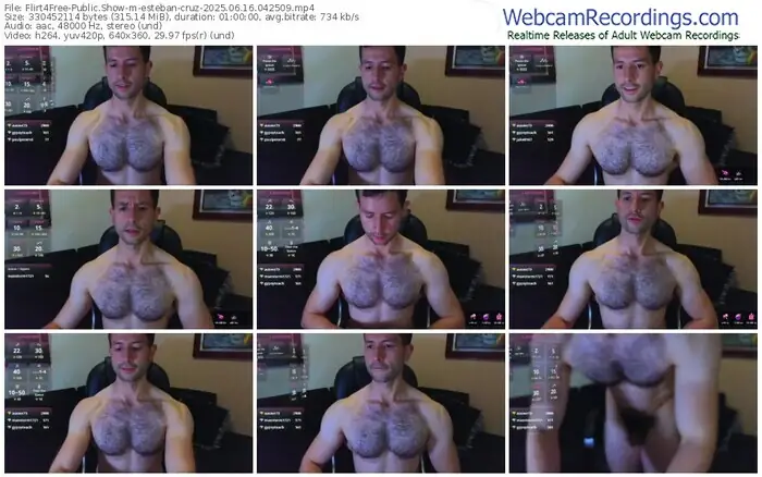 flirt4free-esteban-cruz-06-16-2025-04-25-09