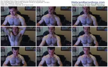 flirt4free-esteban-cruz-06-16-2025-06-22-36