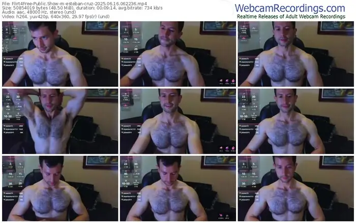 flirt4free-esteban-cruz-06-16-2025-06-22-36