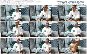 flirt4free-etahn-jonnes-06-16-2025-11-23-06