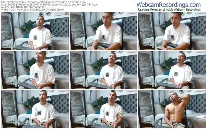 flirt4free-etahn-jonnes-06-16-2025-11-23-06