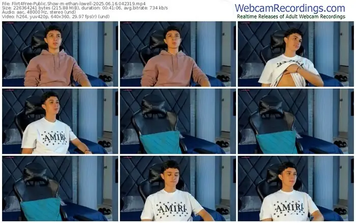 flirt4free-ethan-lowell-06-16-2025-04-23-19