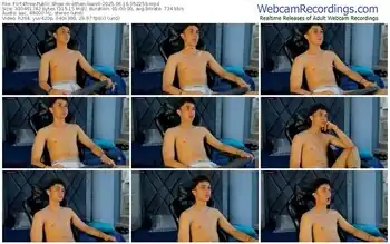 flirt4free-ethan-lowell-06-16-2025-05-22-59