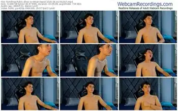 flirt4free-ethan-lowell-06-16-2025-06-23-15