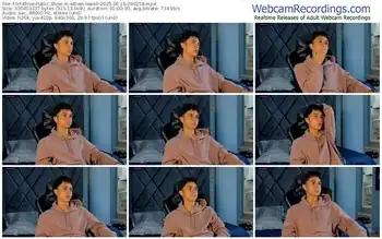 flirt4free-ethan-lowell-06-16-2025-09-02-58