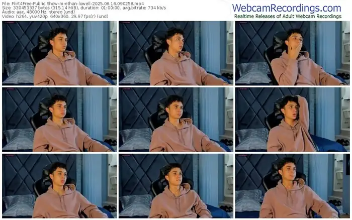 flirt4free-ethan-lowell-06-16-2025-09-02-58