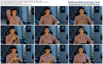 flirt4free-ethan-lowell-06-16-2025-10-03-21