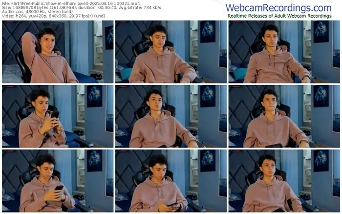 flirt4free-ethan-lowell-06-16-2025-10-03-21