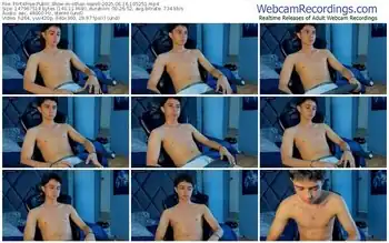 flirt4free-ethan-lowell-06-16-2025-10-52-51