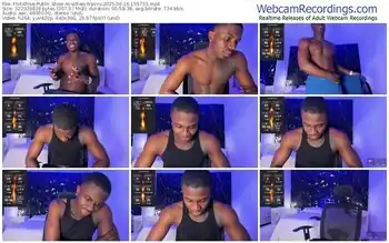 flirt4free-ethan-traviis-06-16-2025-15-57-33