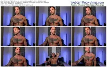flirt4free-evan-matthews-06-16-2025-02-06-56