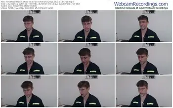 flirt4free-evan-richmond-06-16-2025-16-47-58