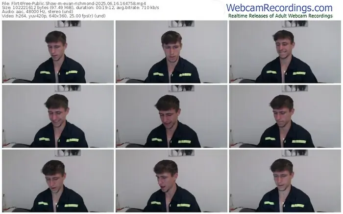 flirt4free-evan-richmond-06-16-2025-16-47-58