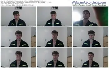 flirt4free-evan-richmond-06-16-2025-17-16-03