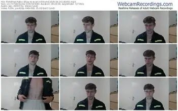 flirt4free-evan-richmond-06-16-2025-18-16-51