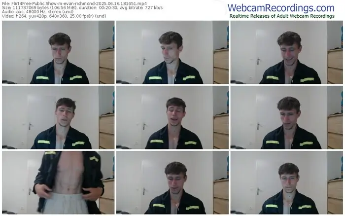flirt4free-evan-richmond-06-16-2025-18-16-51
