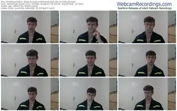 flirt4free-evan-richmond-06-16-2025-18-41-28