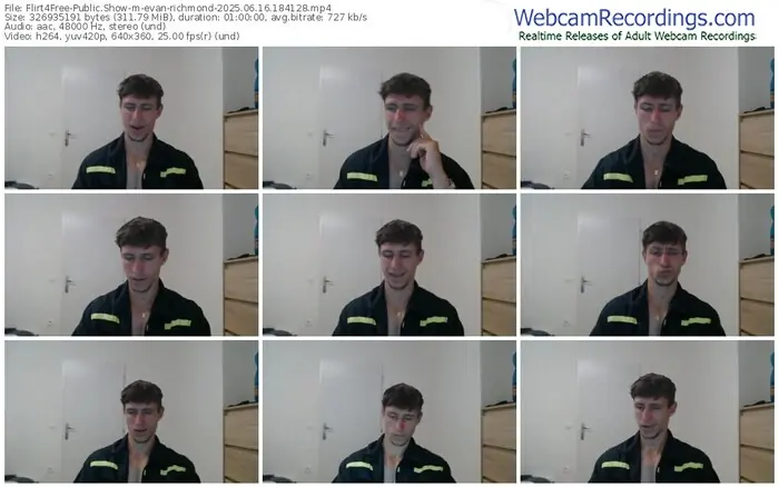 flirt4free-evan-richmond-06-16-2025-18-41-28