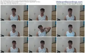 flirt4free-evan-richmond-06-16-2025-20-15-20