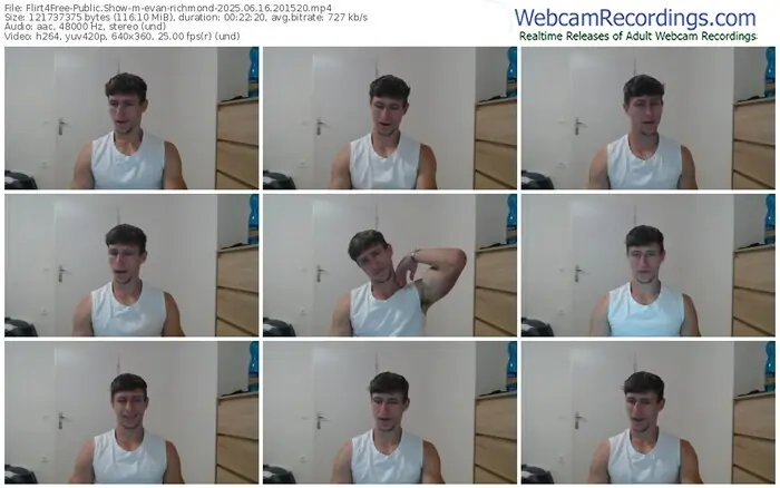 flirt4free-evan-richmond-06-16-2025-20-15-20
