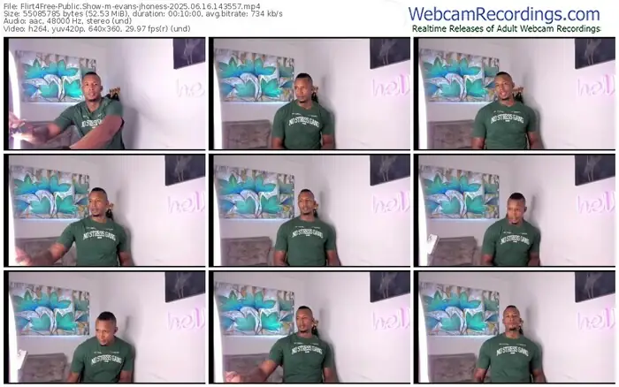 flirt4free-evans-jhoness-06-16-2025-14-35-57