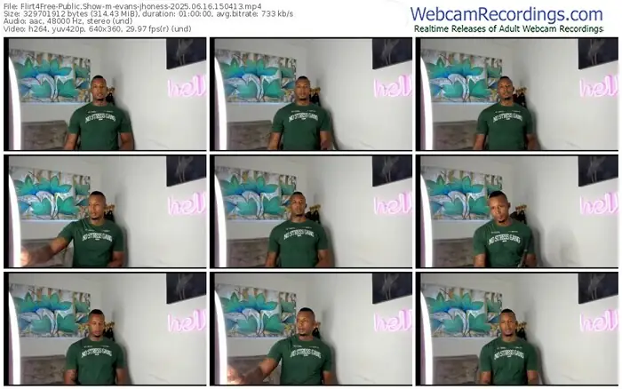 flirt4free-evans-jhoness-06-16-2025-15-04-13