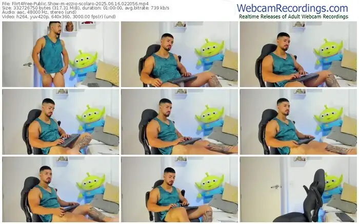 flirt4free-ezzio-scolaro-06-16-2025-02-20-56