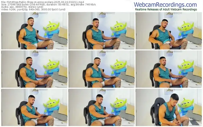 flirt4free-ezzio-scolaro-06-16-2025-03-22-11