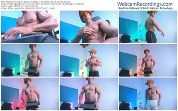 flirt4free-fabio-rissi-06-16-2025-19-13-34