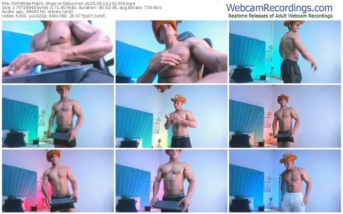 flirt4free-fabio-rissi-06-16-2025-19-13-34