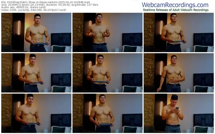 flirt4free-felipe-santoro-06-16-2025-16-28-48