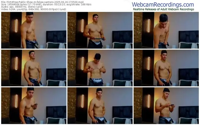 flirt4free-felipe-santoro-06-16-2025-17-05-00