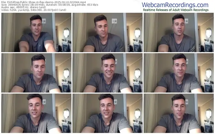 flirt4free-flex-deorio-06-16-2025-02-20-44