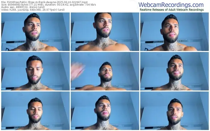 flirt4free-frank-dwayne-06-16-2025-02-29-47