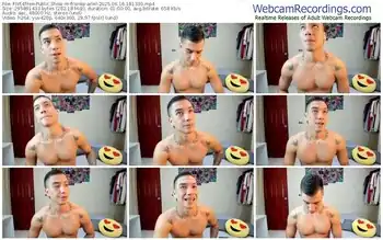flirt4free-franko-ariel-06-16-2025-18-13-30