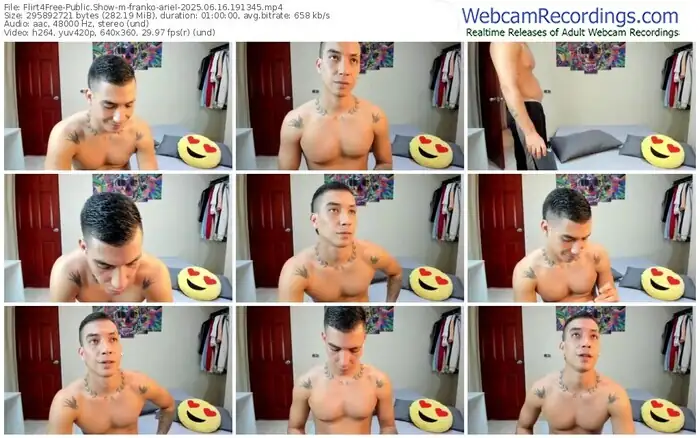 flirt4free-franko-ariel-06-16-2025-19-13-45