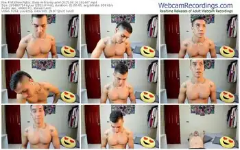 flirt4free-franko-ariel-06-16-2025-19-14-47