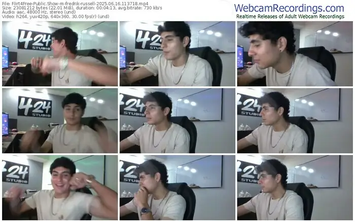 flirt4free-fredrik-russell-06-16-2025-11-37-18