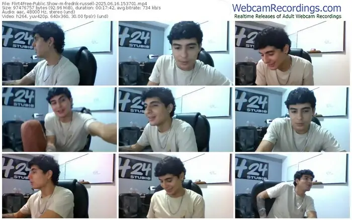 flirt4free-fredrik-russell-06-16-2025-15-37-01