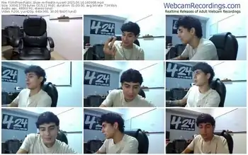 flirt4free-fredrik-russell-06-16-2025-16-09-08