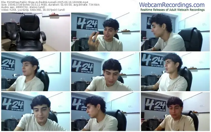 flirt4free-fredrik-russell-06-16-2025-16-09-08