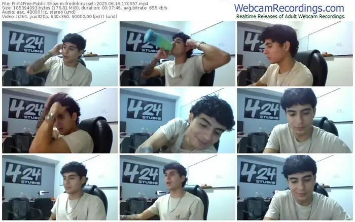 flirt4free-fredrik-russell-06-16-2025-17-09-57