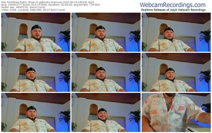 flirt4free-gabrielly-marcuus-06-16-2025-10-02-41