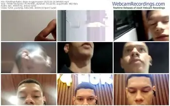 flirt4free-gavin-jason-06-16-2025-08-56-00