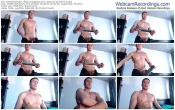 flirt4free-geanluca-fox-06-16-2025-18-57-14