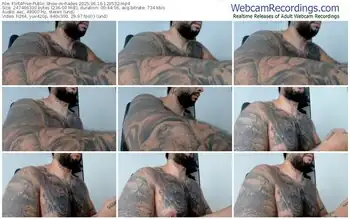 flirt4free-hades-06-16-2025-12-05-32