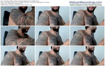 flirt4free-hades-06-16-2025-13-46-25