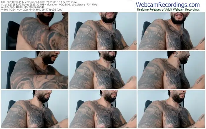 flirt4free-hades-06-16-2025-13-46-25