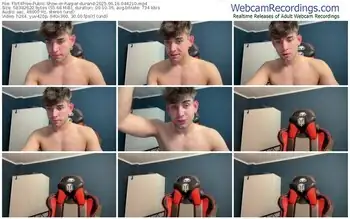 flirt4free-harper-durand-06-16-2025-04-42-10